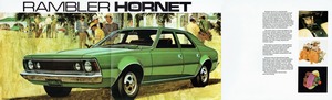 1970 Rambler Hornet (Aus)-02-03-04.jpg